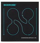 Иммуноактиватор   Биодрон Biodrone  28 ампул 3093