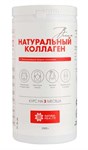 Натуральный коллаген Вишня 1 кг 3088