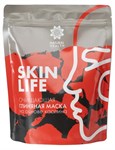 Маска SkinLife  400 мл 3016
