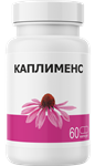 Камплименс 60 капсул 3110
