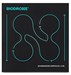 Иммуноактиватор   Биодрон Biodrone  28 ампул 3093 - фото 6343