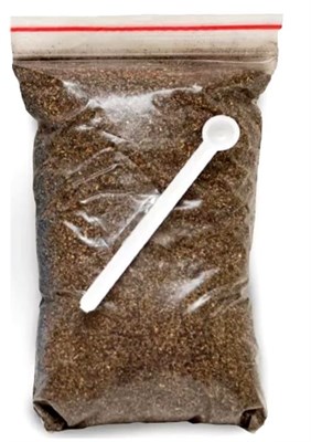 Морозник Кавказский  100 г с мерной ложечкой 3031