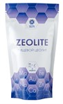 Цеолит 350 г  для детоксикации 2928