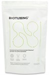 BioTuning  БиоТюнинг 25 пак. х 10 г 3079
