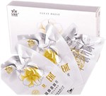 Лечебные китайские тампоны Clean Point  纳米银抑菌圆片  Tampons Clean Point Nano Silver  антибактериальные 5 шт. 4130