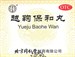 Юэ Цзюй Бао Хэ Вань  越鞠保和丸  Yue Ju Bao He Wan  10 пакетиков по 6 г 1803 - фото 4840