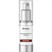 Ultima Спортивный Гель Элефтер  Ultima Skin Protection Gel Elefter  30мл 1947 - фото 4908