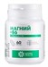 Магний В6 --  60 капсул 4112